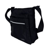 Bolso Totto Supiori 2.0 N01