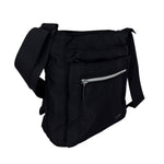 Bolso Totto Supiori 2.0 N01