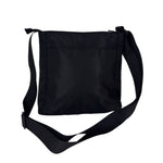 Bolso Totto Supiori 2.0 N01