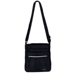 Bolso Totto Supiori 2.0 N01