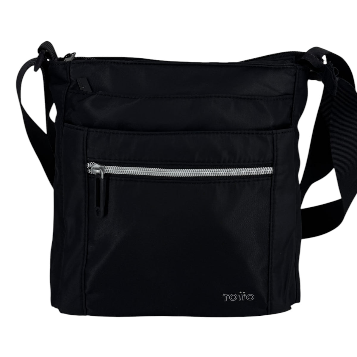 Bolso Totto Supiori N01