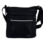 Bolso Totto Supiori N01