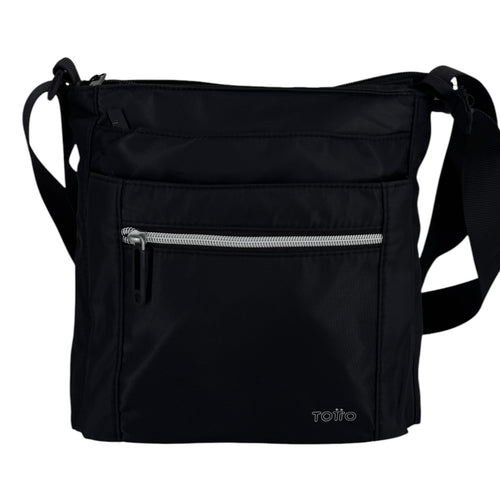 Bolso Totto Supiori N01