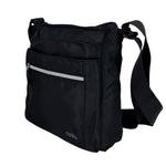 Bolso Totto Supiori N01