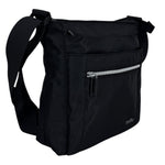 Bolso Totto Supiori N01