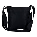 Bolso Totto Supiori N01