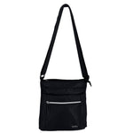 Bolso Totto Supiori N01