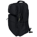 Morral Totto Suspension N01