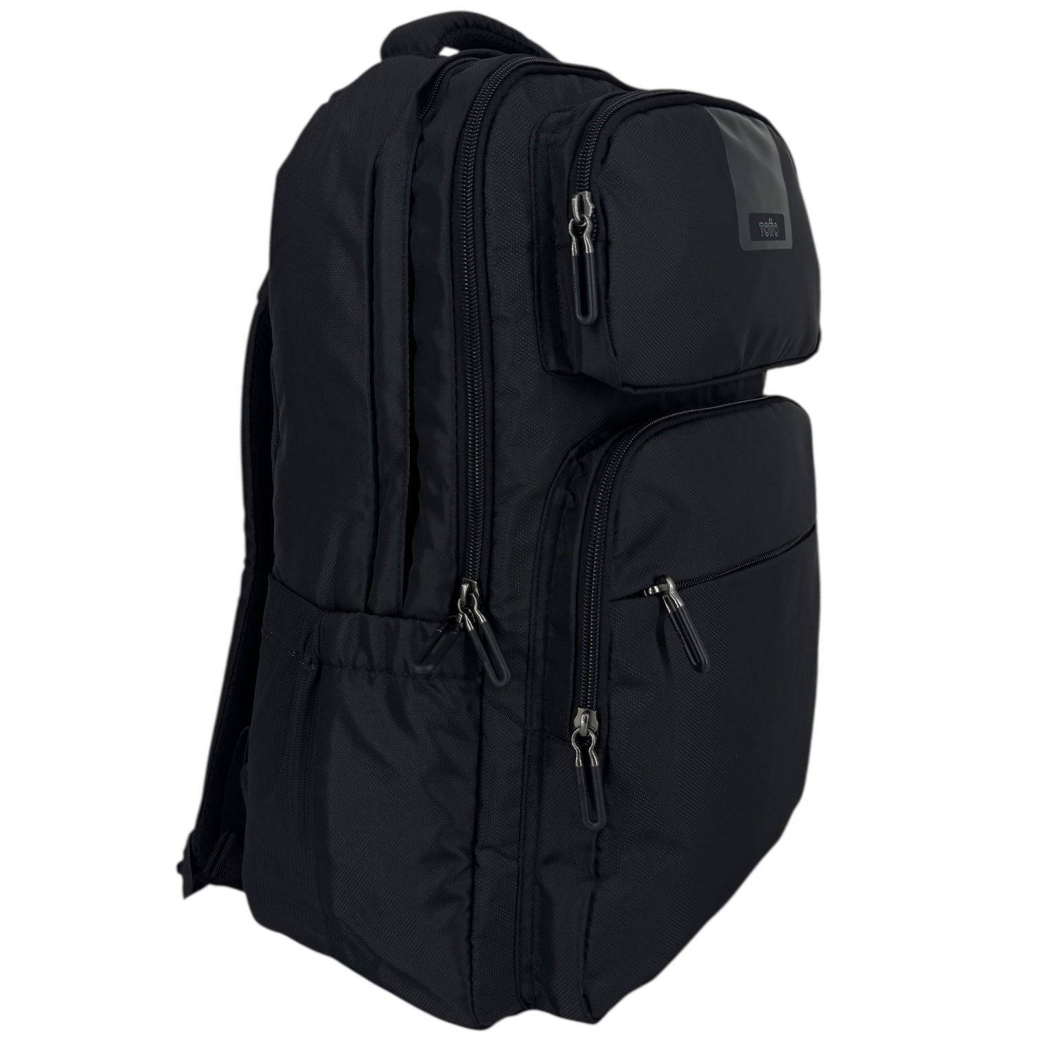 Morral Totto Suspension N01