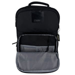Morral Totto Suspension N01