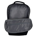 Morral Totto Suspension N01