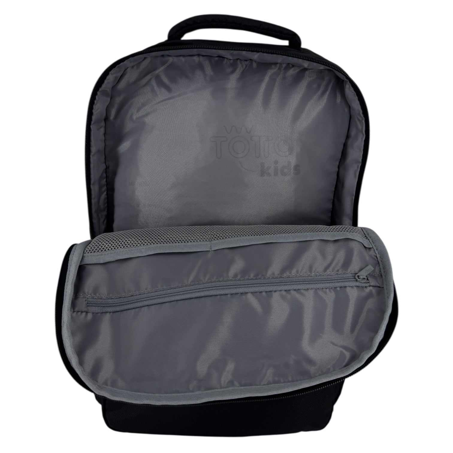 Morral Totto Suspension N01