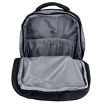 Morral Totto Suspension N01
