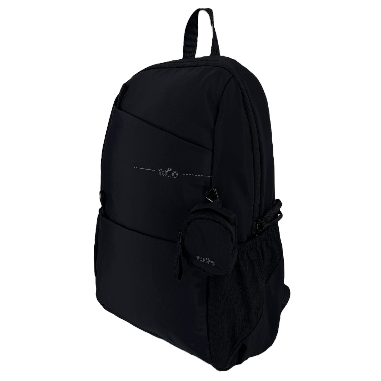 Morral Totto Suzuka L N01
