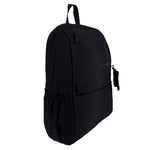Morral Totto Suzuka L N01