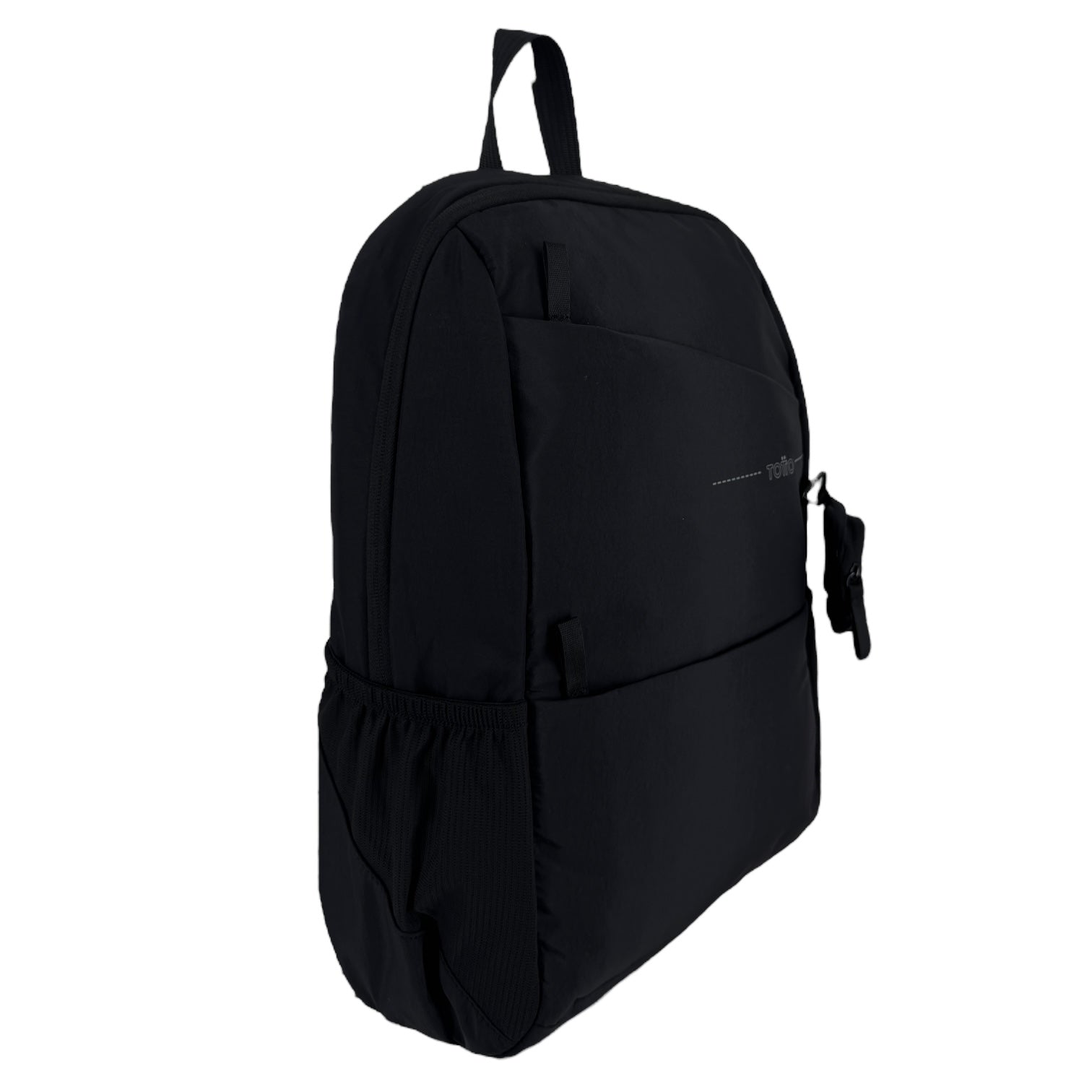 Morral Totto Suzuka L N01