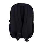 Morral Totto Suzuka L N01
