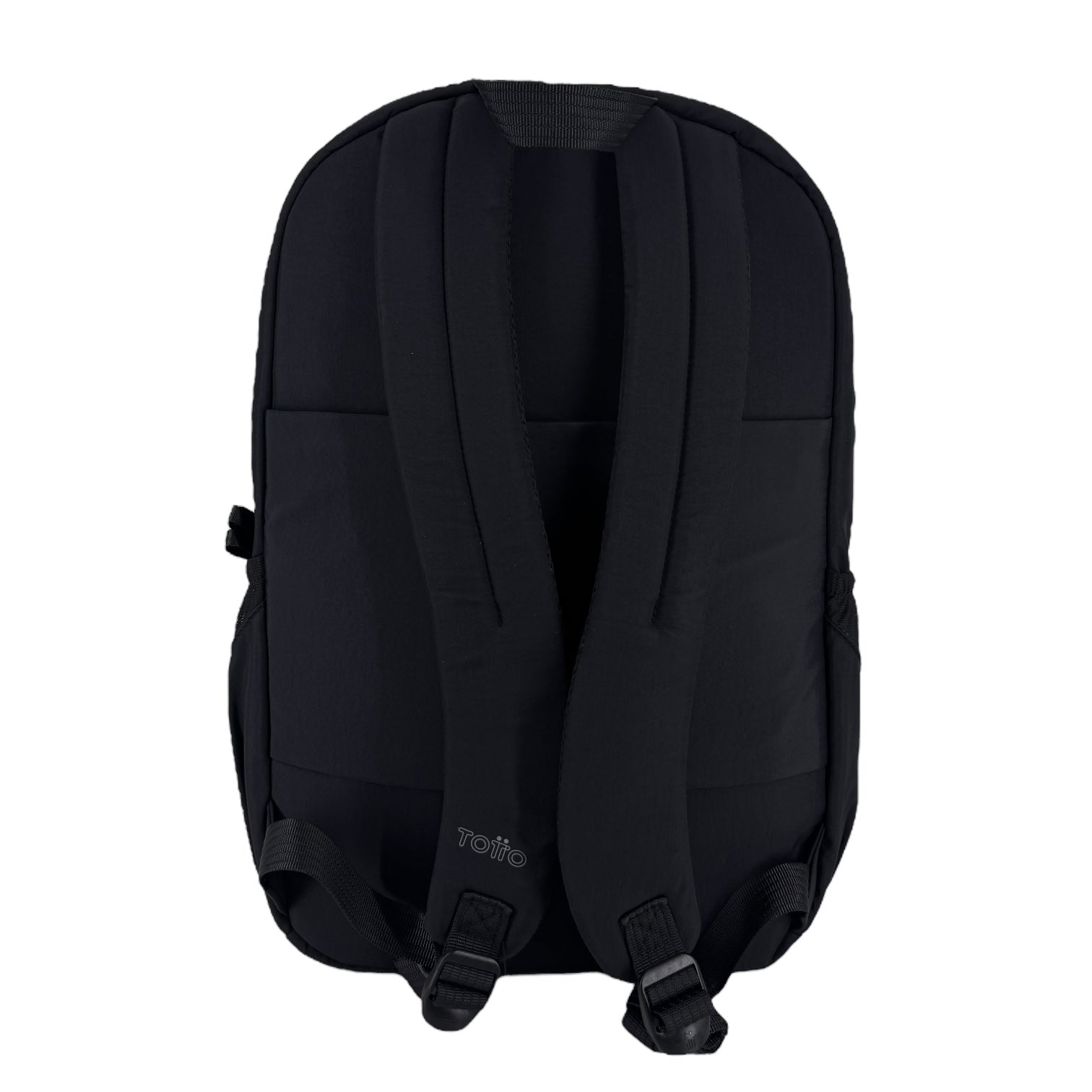 Morral Totto Suzuka L N01