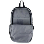 Morral Totto Suzuka L N01