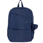 Morral Totto Suzuka L Z71