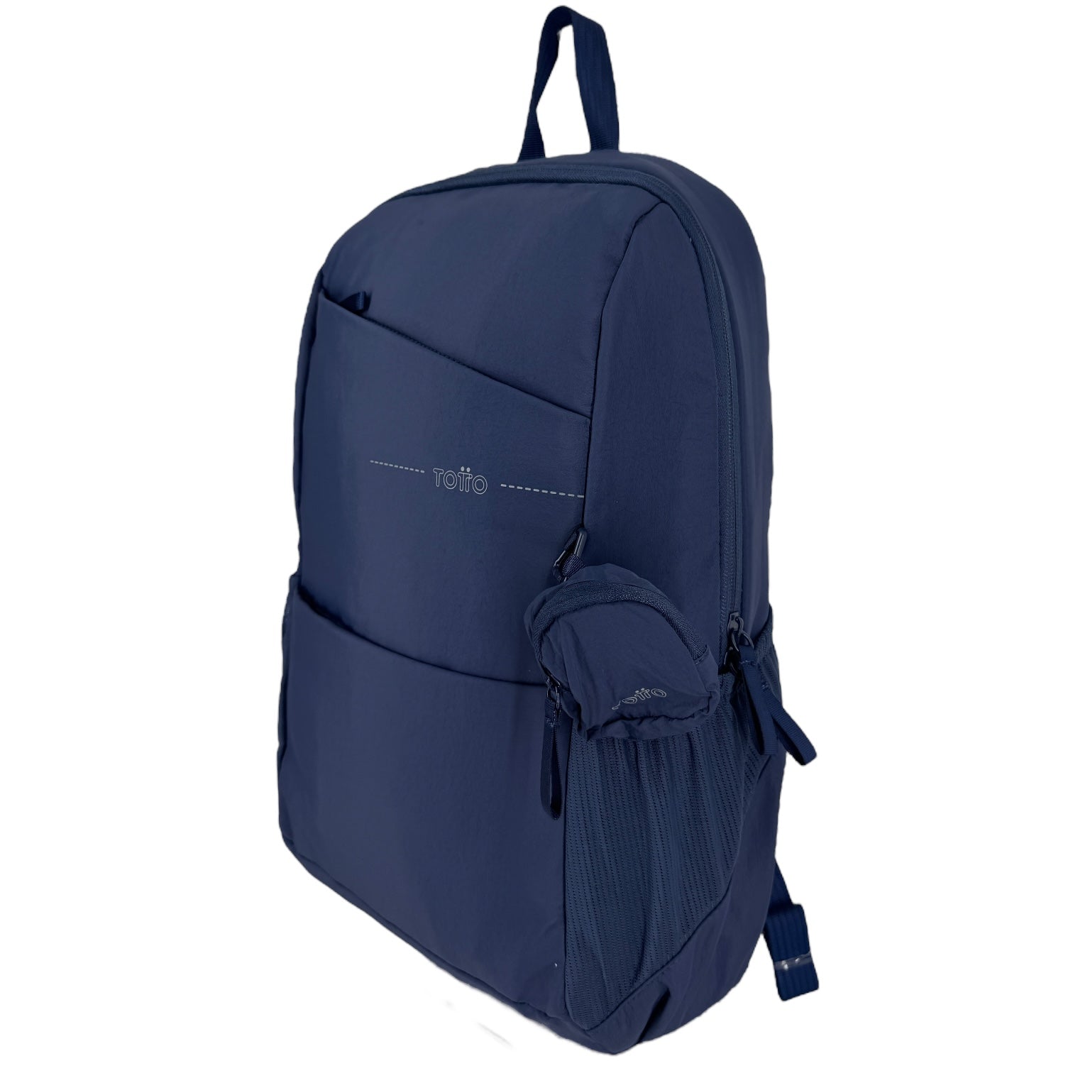 Morral Totto Suzuka L Z71