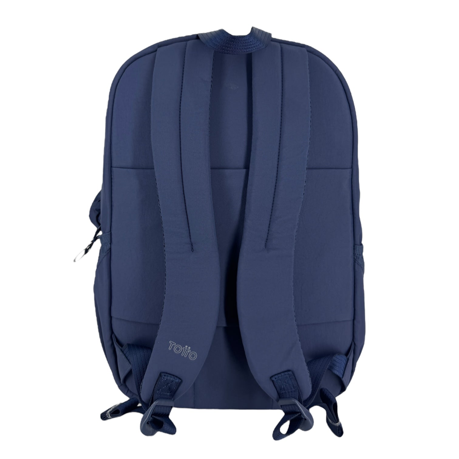 Morral Totto Suzuka L Z71