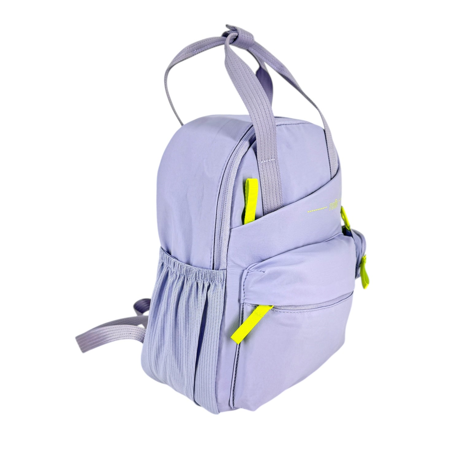 Morral Totto Suzuka S MVO