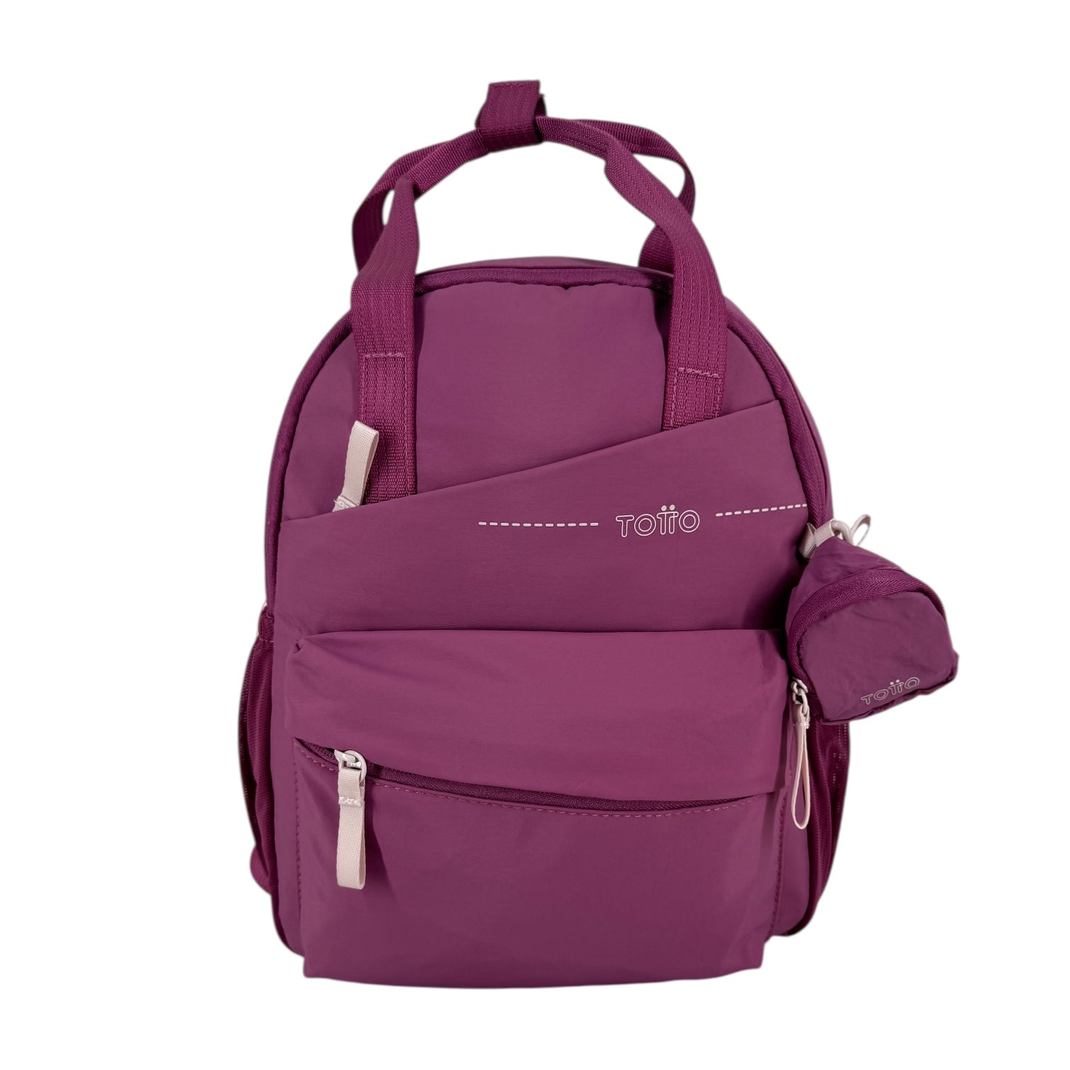 Morral Totto Suzuka S IP1