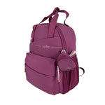 Morral Totto Suzuka S IP1
