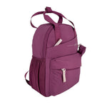 Morral Totto Suzuka S IP1