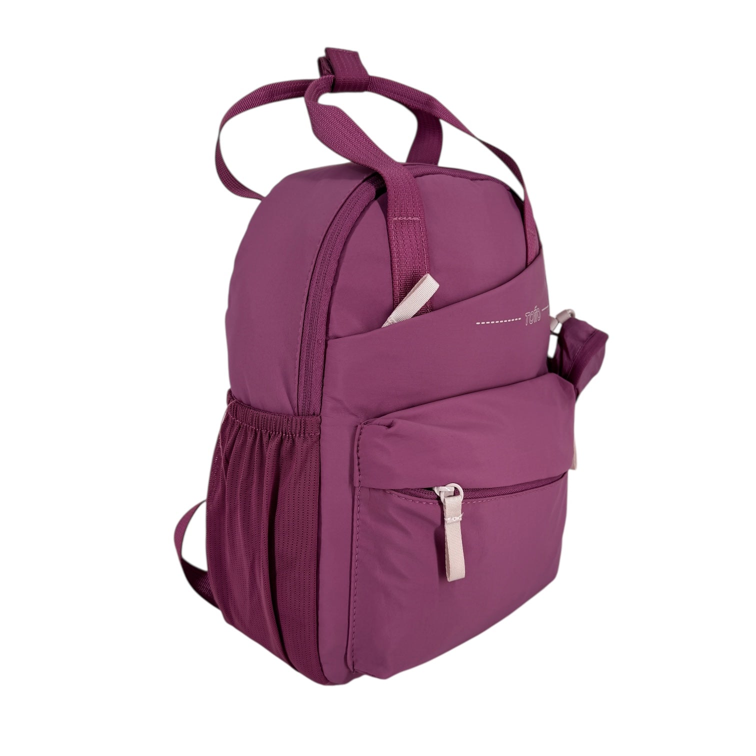 Morral Totto Suzuka S IP1