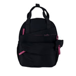 Morral Totto Suzuka S NI3