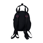 Morral Totto Suzuka S NI3