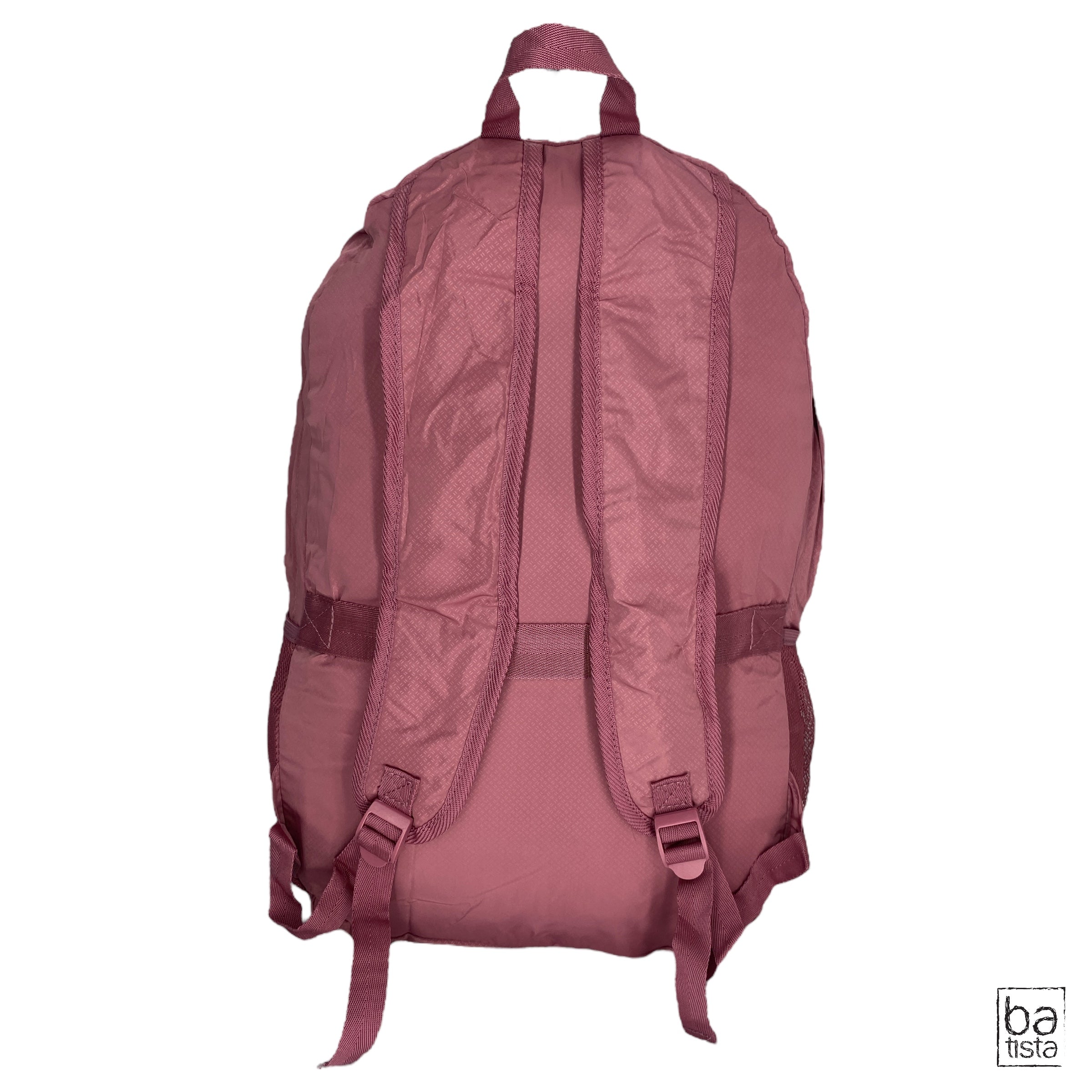 Morral Totto Syncro P12