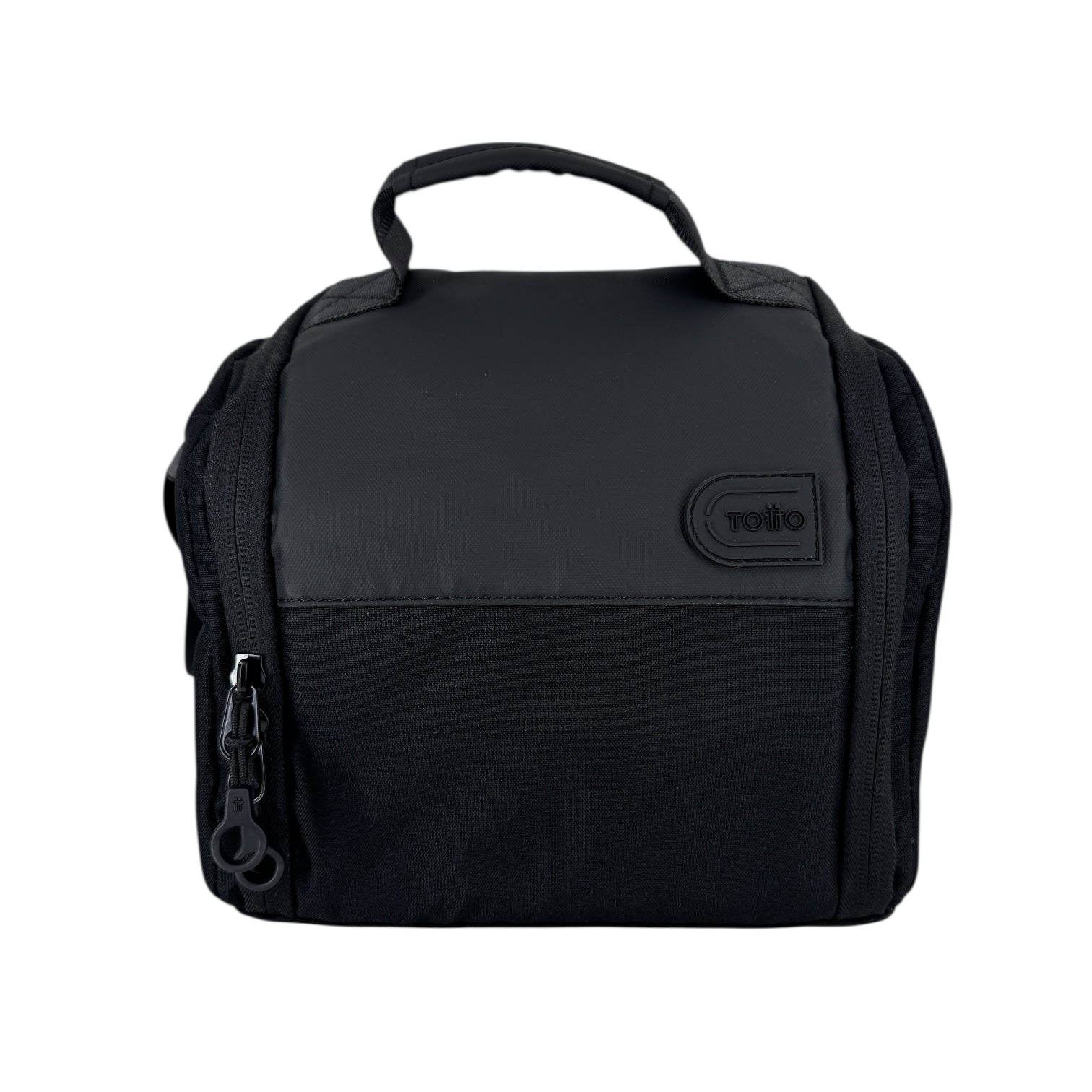 Lonchera Totto Tacoa n01