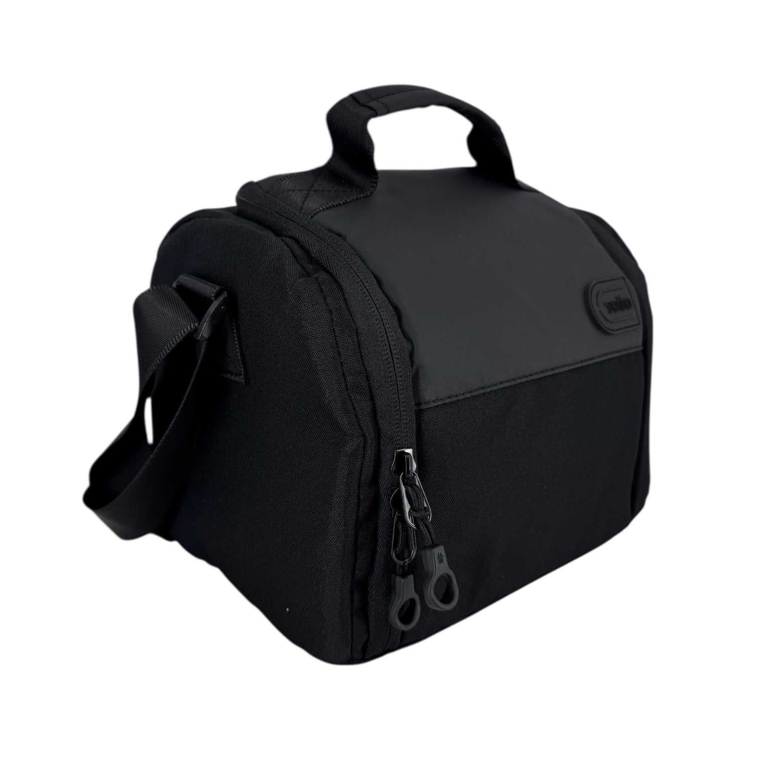 Lonchera Totto Tacoa n01