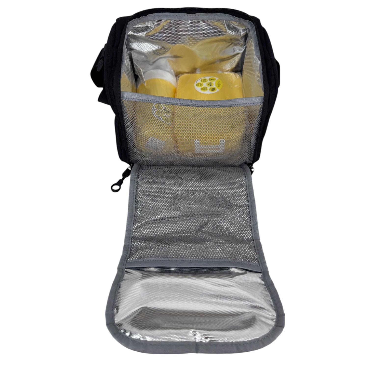 Lonchera Totto Tacoa n01