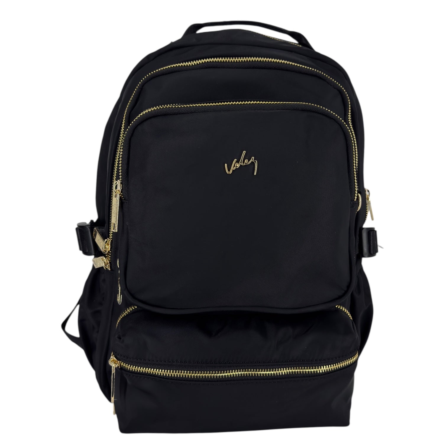 Morral Velez Tamar Origen