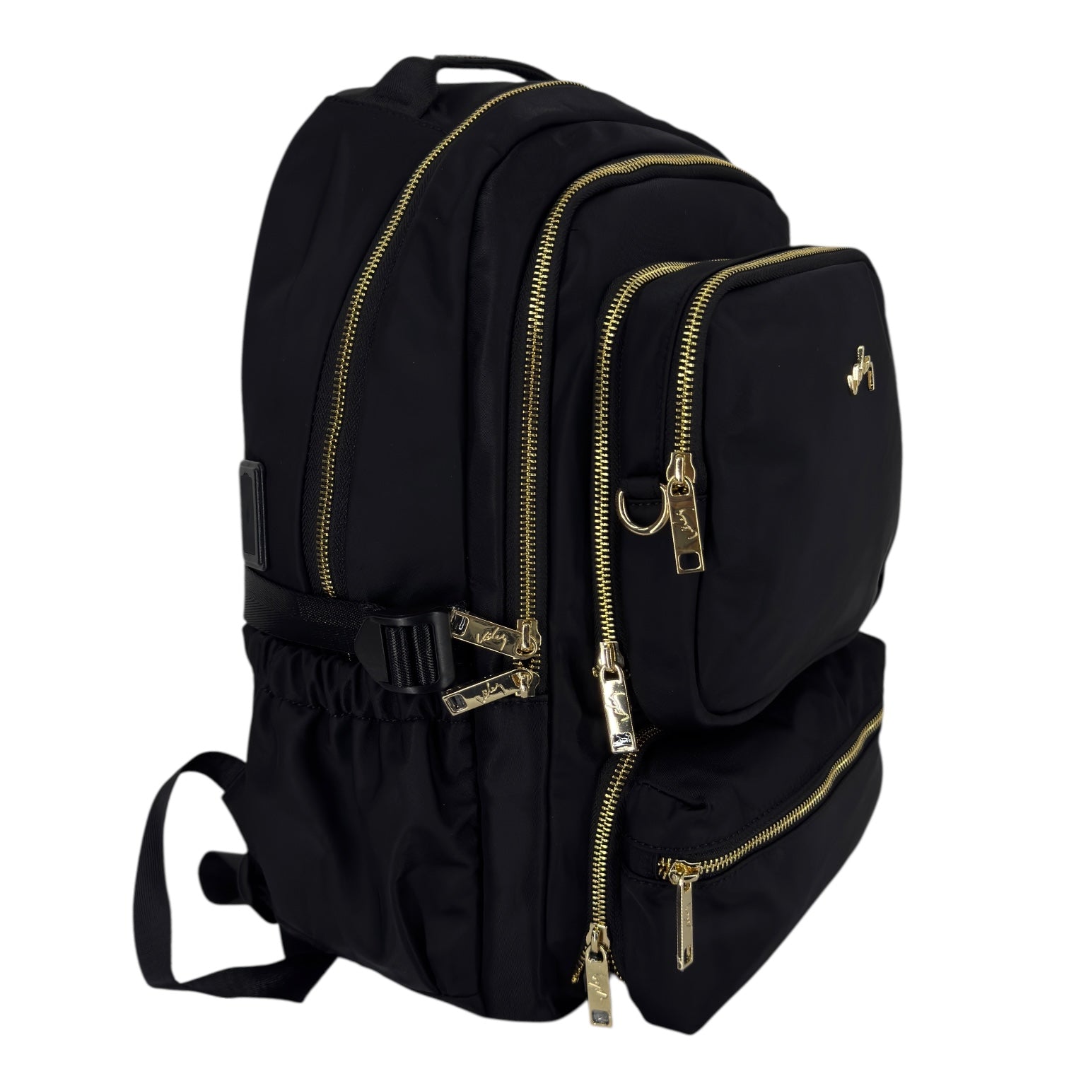 Morral Velez Tamar Origen