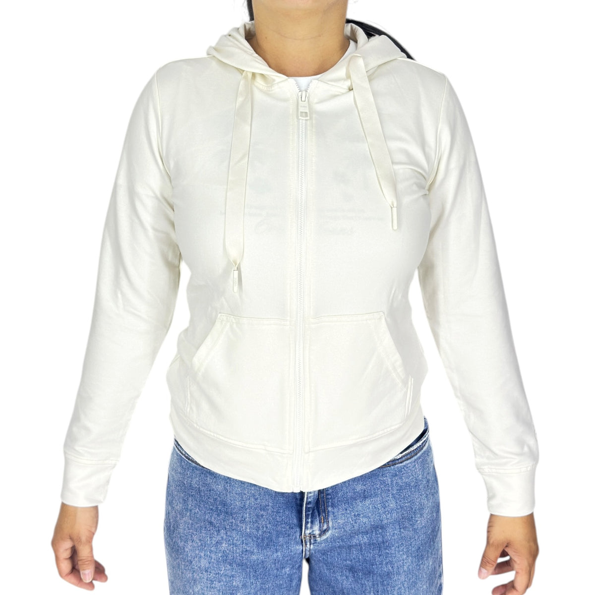 Saco Totto Tawy 2.0 B72 Beige