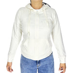 Saco Totto Tawy 2.0 B72 Beige