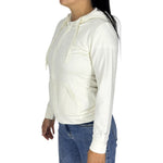 Saco Totto Tawy 2.0 B72 Beige