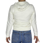 Saco Totto Tawy 2.0 B72 Beige