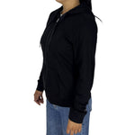Saco Totto Tawy 2.0 N01 Negro