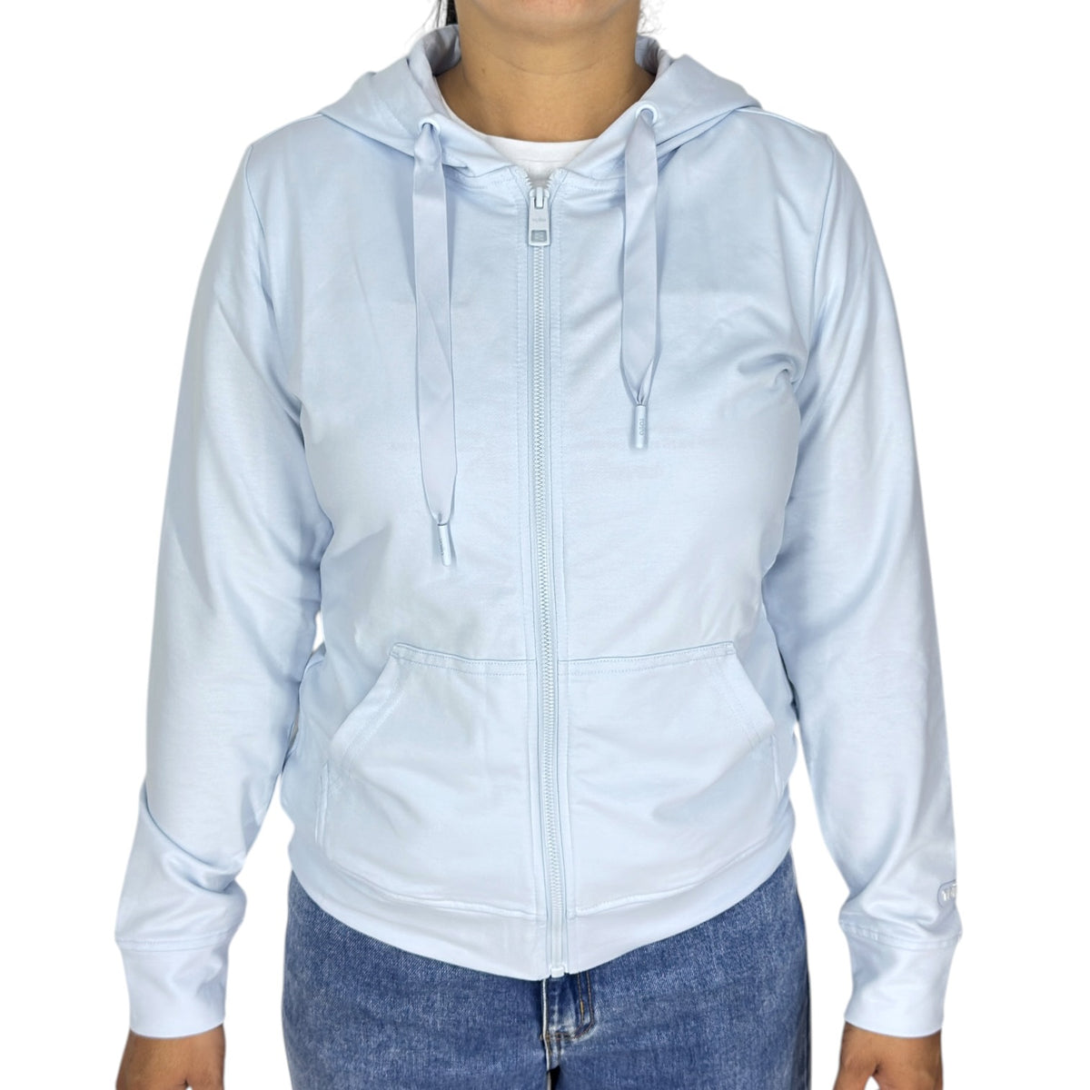 Saco Totto Tawy 2.0 U24 Azul