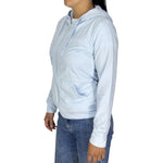 Saco Totto Tawy 2.0 U24 Azul
