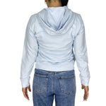 Saco Totto Tawy 2.0 U24 Azul