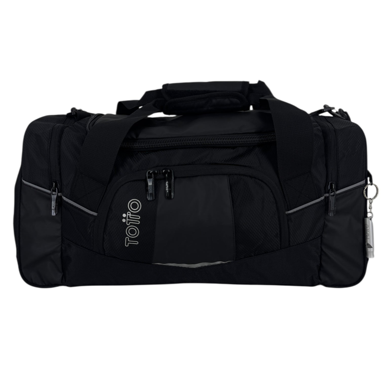 Tula Totto Teck 2.0 N01