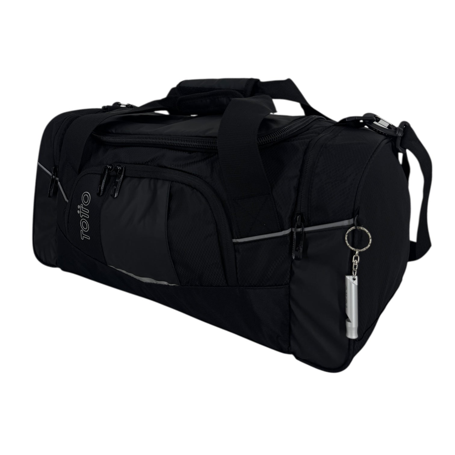 Tula Totto Teck 2.0 N01