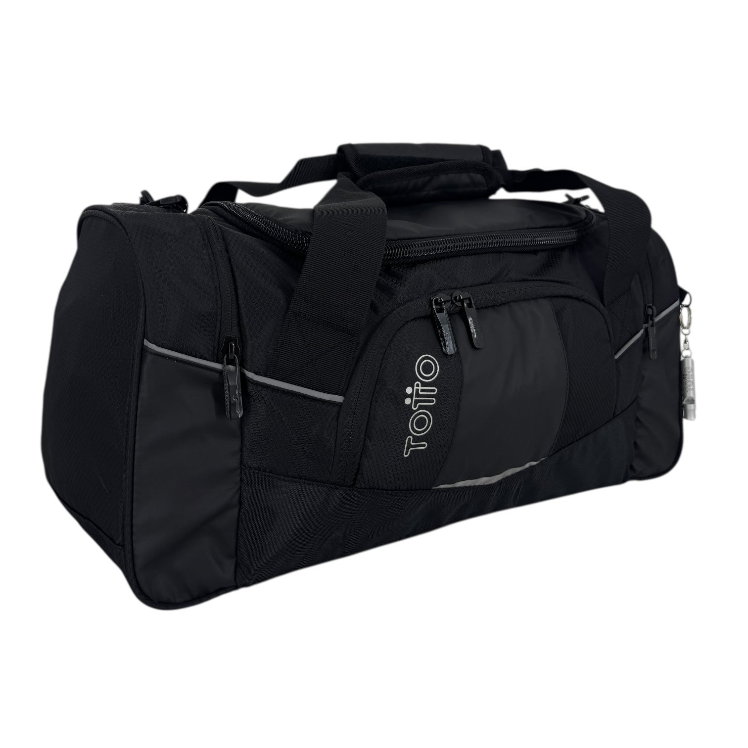 Tula Totto Teck 2.0 N01